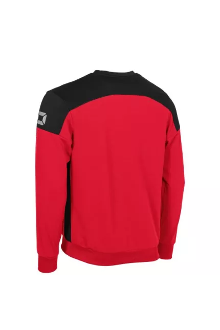 Survêtement de sport unisexe Stanno Pride Top Round Neck