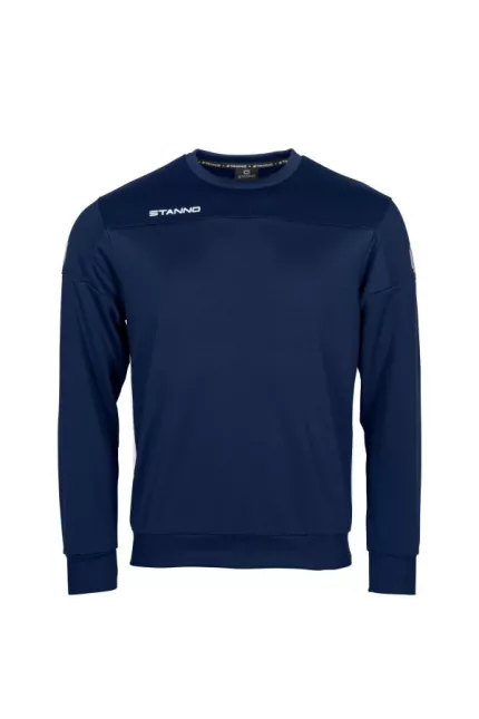 Survêtement de sport unisexe Stanno Pride Top Round Neck