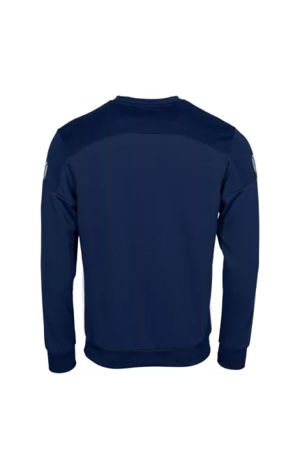 Survêtement de sport unisexe Stanno Pride Top Round Neck