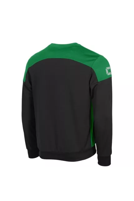 Survêtement de sport unisexe Stanno Pride Top Round Neck