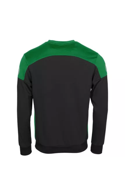 Survêtement de sport unisexe Stanno Pride Top Round Neck