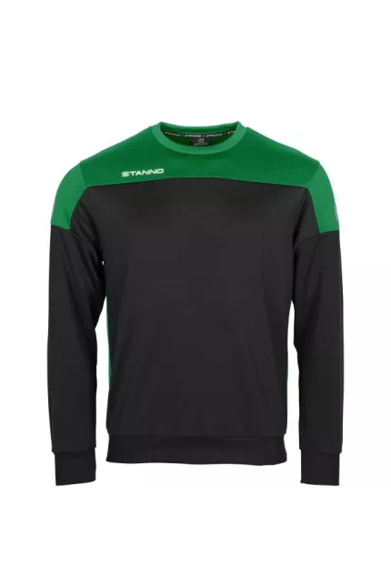 Survêtement de sport unisexe Stanno Pride Top Round Neck