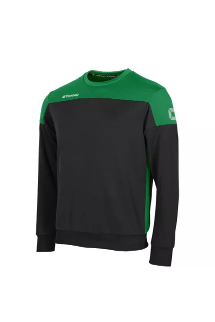 Survêtement de sport unisexe Stanno Pride Top Round Neck