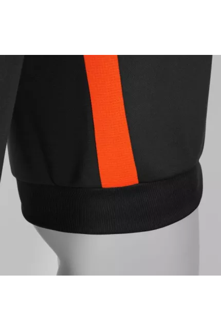 Survêtement de sport unisexe Stanno Pride Top Round Neck