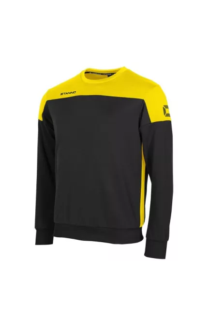 Survêtement de sport unisexe Stanno Pride Top Round Neck