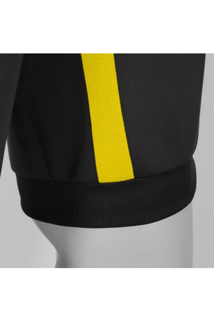 Survêtement de sport unisexe Stanno Pride Top Round Neck