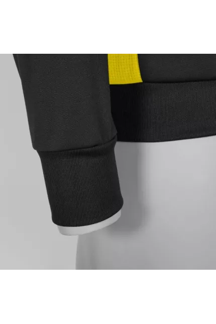 Survêtement de sport unisexe Stanno Pride Top Round Neck