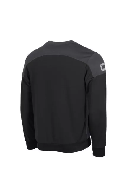 Survêtement de sport unisexe Stanno Pride Top Round Neck