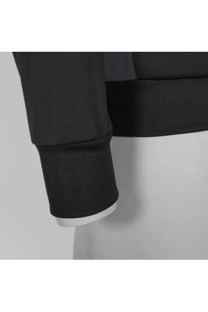 Survêtement de sport unisexe Stanno Pride Top Round Neck