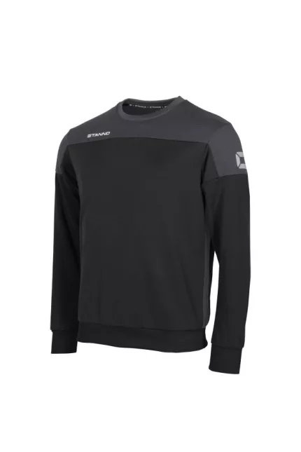 Survêtement de sport unisexe Stanno Pride Top Round Neck