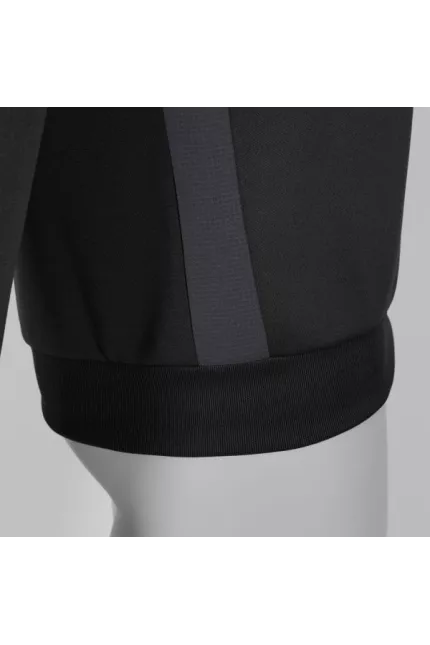 Survêtement de sport unisexe Stanno Pride Top Round Neck