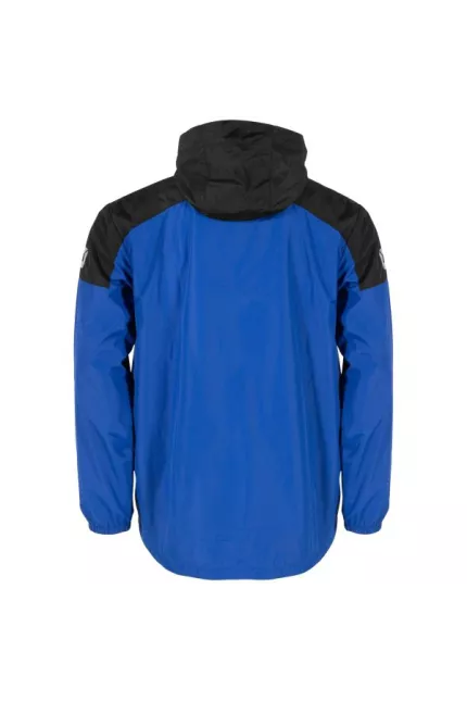 Coupe-Vent unisexe Stanno Pride