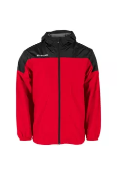 Coupe-Vent Pride - Unisexe