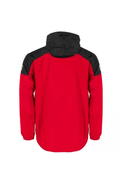 Coupe-Vent unisexe Stanno Pride