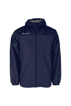 Coupe-Vent Pride - Unisexe