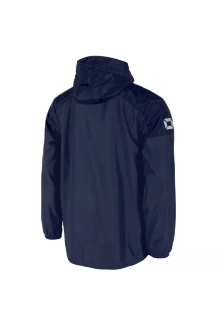 Coupe-Vent unisexe Stanno Pride