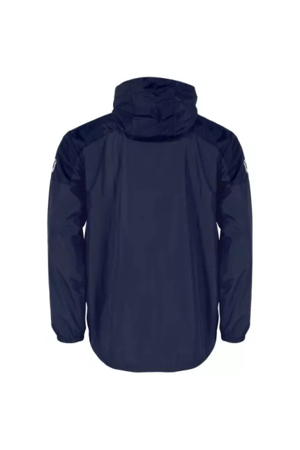 Coupe-Vent unisexe Stanno Pride