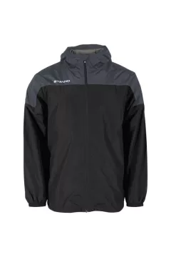 Coupe-Vent Pride - Unisexe