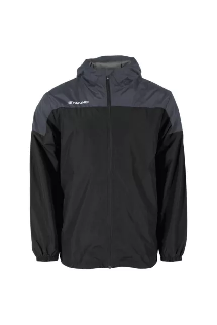 Coupe-Vent unisexe Stanno Pride
