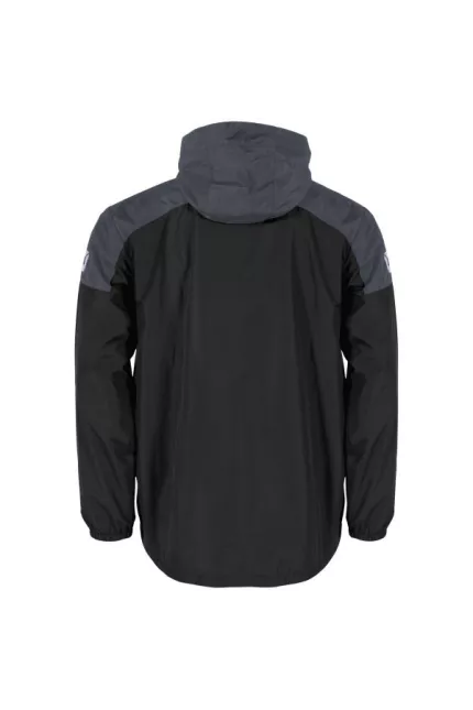 Coupe-Vent unisexe Stanno Pride