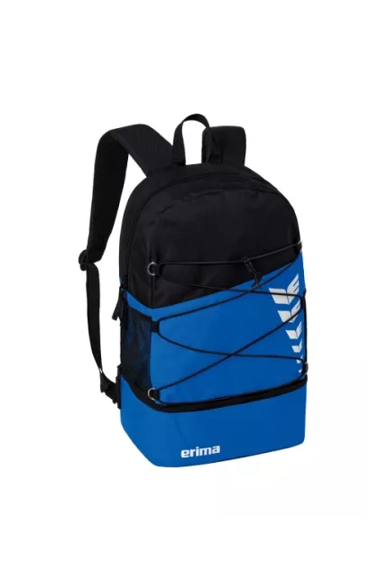 Sac à dos de sport Erima Six Wings