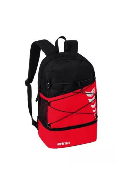 Sac à dos de sport Erima Six Wings