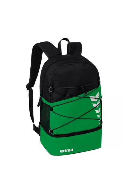 Sac à dos de sport Erima Six Wings