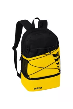 Sac à dos de sport Erima Six Wings