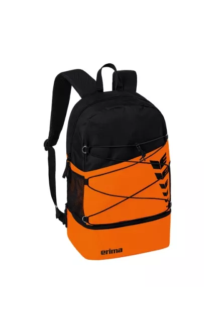 Sac à dos de sport Erima Six Wings