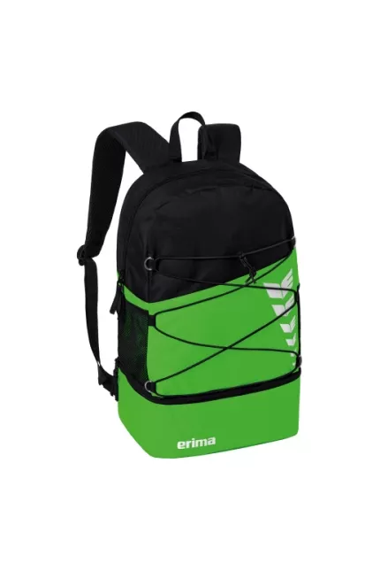 Sac à dos de sport Erima Six Wings