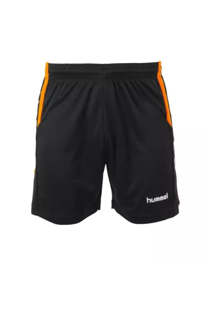 Short Arhus - Unisexe