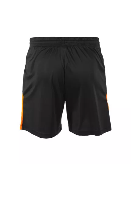 Short Arhus - Unisexe