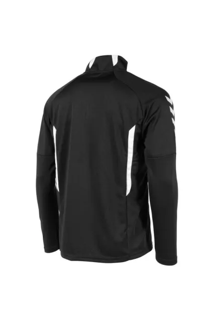 Authentic 1/4 Zip Top - Unisexe