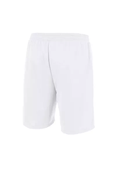 Short de football unisexe Hummel Euro II 100% polyester recyclé