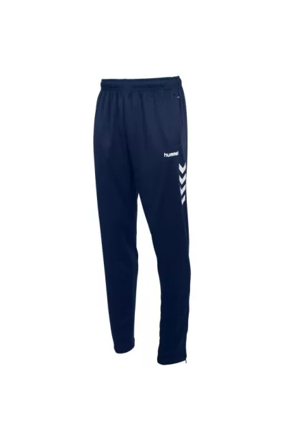 Pantalon Valencia TTS - Unisexe