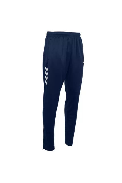 Pantalon Valencia TTS - Unisexe