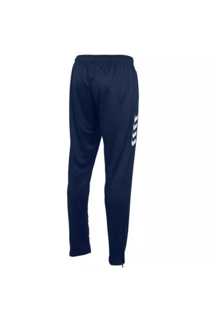 Pantalon Valencia TTS - Unisexe