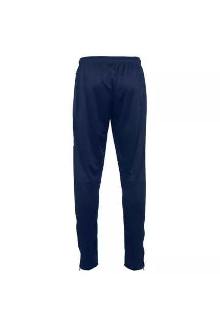 Pantalon Valencia TTS - Unisexe