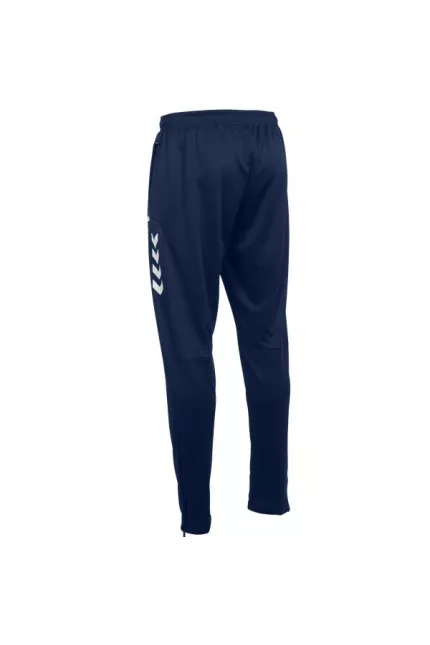 Pantalon Valencia TTS - Unisexe