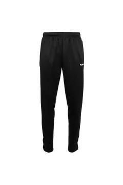 Pantalon Valencia TTS - Unisexe