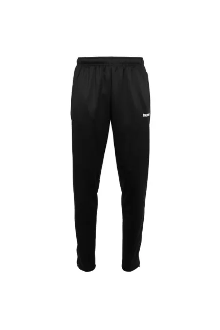 Pantalon de sport unisexe Hummel Valencia TTS