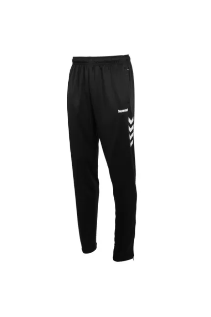 Pantalon Valencia TTS - Unisexe