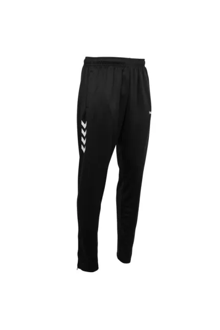 Pantalon Valencia TTS - Unisexe