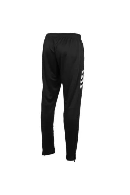 Pantalon Valencia TTS - Unisexe