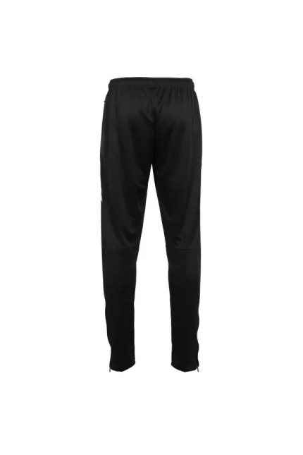 Pantalon Valencia TTS - Unisexe