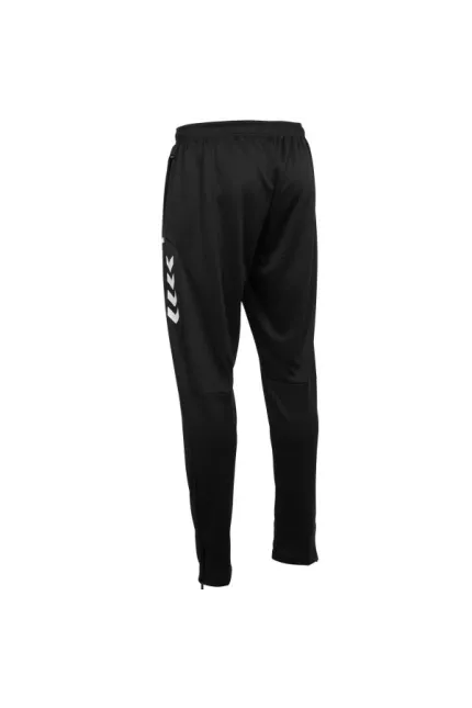 Pantalon Valencia TTS - Unisexe