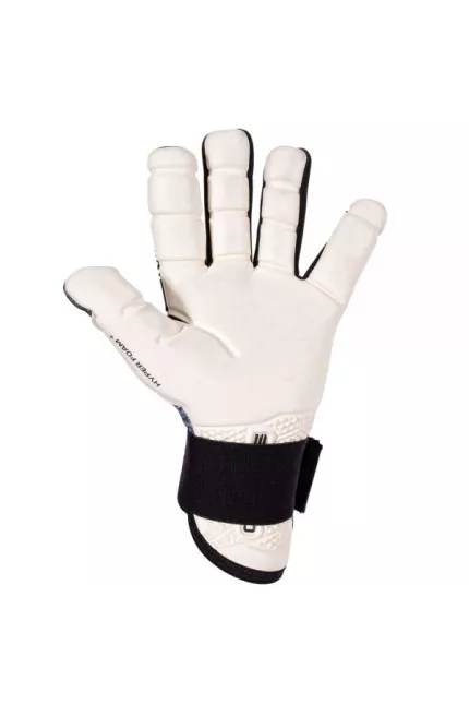 Gants de gardienne de but Stanno Volare Ultra