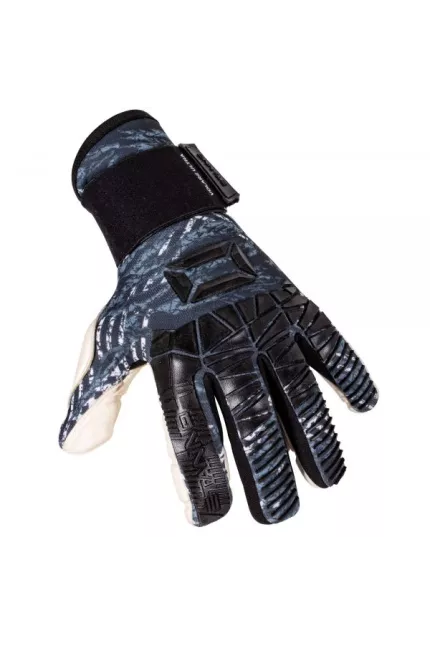 Gants de gardienne de but Stanno Volare Ultra