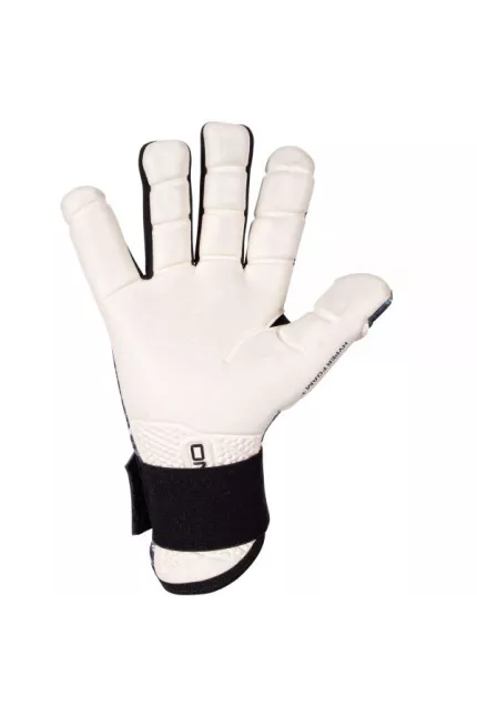 Gants de gardienne de but Stanno Volare Ultra