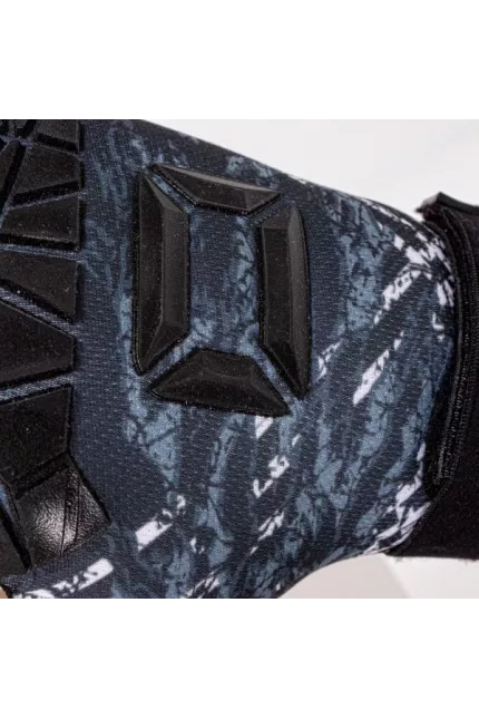 Gants de gardienne de but Stanno Volare Ultra